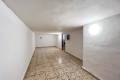 Venta - Chalet - Torrevieja - La Mata