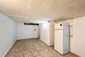 Venta - Chalet - Torrevieja - La Mata