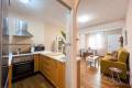 Venta - Chalet - Torrevieja - La Mata