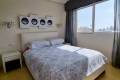 Venta - Chalet - Torrevieja - La Mata