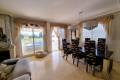 Venta - Chalet - Torrevieja - La Mata