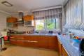 Venta - Chalet - Torrevieja - La Mata