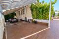 Venta - Chalet - Torrevieja - La Mata