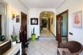 Venta - Chalet - Torrevieja - La Mata