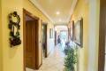 Venta - Chalet - Torrevieja - La Mata