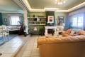 Venta - Chalet - Torrevieja - La Mata
