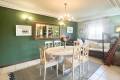 Venta - Chalet - Torrevieja - La Mata