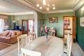 Venta - Chalet - Torrevieja - La Mata
