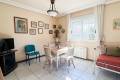 Venta - Chalet - Torrevieja - La Mata
