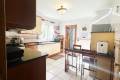 Venta - Chalet - Torrevieja - La Mata
