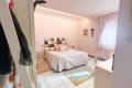 Venta - Chalet - Torrevieja - La Mata