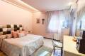 Venta - Chalet - Torrevieja - La Mata