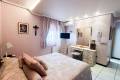 Venta - Chalet - Torrevieja - La Mata