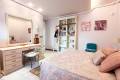 Venta - Chalet - Torrevieja - La Mata