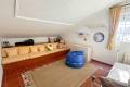 Venta - Chalet - Torrevieja - La Mata