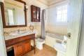 Venta - Chalet - Torrevieja - La Mata