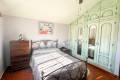 Venta - Chalet - Torrevieja - La Mata