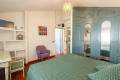 Venta - Chalet - Torrevieja - La Mata