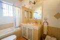 Venta - Chalet - Torrevieja - La Mata
