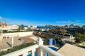 Venta - Chalet - Torrevieja - La Mata