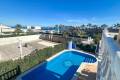 Venta - Chalet - Torrevieja - La Mata