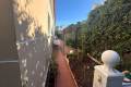 Venta - Chalet - Torrevieja - La Mata