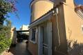 Venta - Chalet - Torrevieja - La Mata