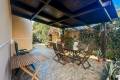 Venta - Chalet - Torrevieja - La Mata
