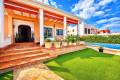 Venta - Chalet - Torrevieja - La Mata