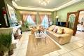 Venta - Chalet - Torrevieja - La Mata