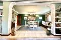 Venta - Chalet - Torrevieja - La Mata