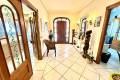 Venta - Chalet - Torrevieja - La Mata