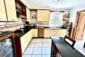 Venta - Chalet - Torrevieja - La Mata