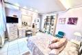 Venta - Chalet - Torrevieja - La Mata