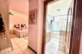 Venta - Chalet - Torrevieja - La Mata