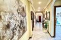 Venta - Chalet - Torrevieja - La Mata