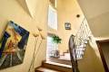 Venta - Chalet - Torrevieja - La Mata