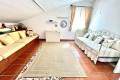 Venta - Chalet - Torrevieja - La Mata