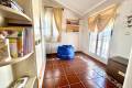 Venta - Chalet - Torrevieja - La Mata