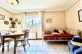 Venta - Chalet - Torrevieja - La Mata
