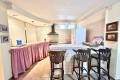 Venta - Chalet - Torrevieja - La Mata