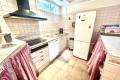 Venta - Chalet - Torrevieja - La Mata