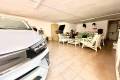 Venta - Chalet - Torrevieja - La Mata