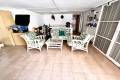 Venta - Chalet - Torrevieja - La Mata