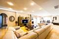 Venta - Chalet - Torrevieja - La Mata