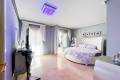Venta - Chalet - Torrevieja - La Mata