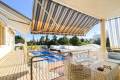 Venta - Chalet - Torrevieja - La Mata
