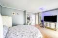 Venta - Chalet - Torrevieja - La Mata