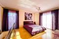 Venta - Chalet - Torrevieja - La Mata