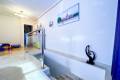 Venta - Chalet - Torrevieja - La Mata